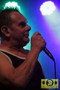 Mark Foggo (NL) Dynamite Ska Festival - Felsenkeller, Leipzig 01. November 2014 (8).JPG